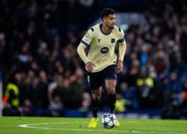 C?pitanul Barcelonei cere timp pentru a-?i proteja s?n?tatea mintal?