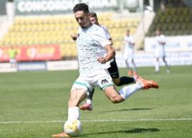 Nicolae Carnat semneaz? ?i revine în Superliga