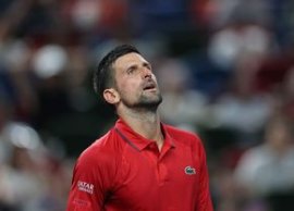 A analizat anul lui Djokovic ?i a tras concluzia: „Este ridicol! A fost un tenismen part-time”