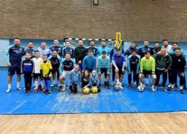 Ioan Varga „a luat foc” când l-a v?zut pe Louis Munteanu în tricoul lui FCSB: „Lipsit de creier!”