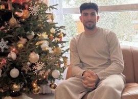 Necunoscutul venit de peste Atlantic a rupt toate barierele, ajungând titular în Superlig? ?i interna?ional U21:&nbsp;(…)