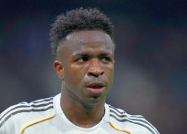 Postarea ironic? a lui Vinicius dup? victoria lui Real la Valencia