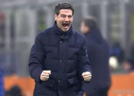 Cristi Chivu are oferta pe mas?! ?efii lui Inter s-au hot?rât dup? 8 luni: ce salariu va avea