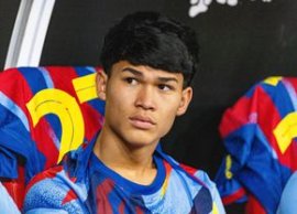 L'Equipe confirm? transferul la PSG » Primul detaliu al contractului pe care-l va semna juc?torul Barcelonei