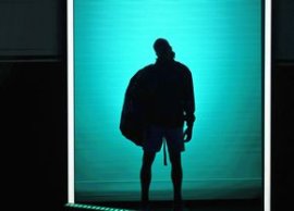 „O regul? foarte ciudat?” la Australian Open: nu a jucat deloc ?i a primit 40.000 de euro » Ecouri pân? la alte sporturi