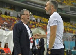 FCSB ?i Csikszereda au ajuns la un acord! Decizie de ultim moment în Superliga