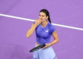 La 35 de ani, în ultimul sezon al carierei, Sorana Cîrstea va deveni cea mai bine clasat? juc?toare din România:&nbsp;(…)