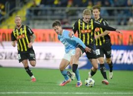 Dezastru! L-au umilit pe Dan Petrescu, iar acum sunt la un pas s? rateze Europa