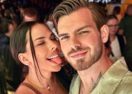 Soacra pune presiune ?i îi d? cele mai bune sfaturi » „Dublul” campion al României e gata de revenirea în Superlig?:&nbsp;(…)