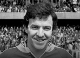 Tragedie în prima zi de Cr?ciun! Legenda din Premier League, de dou? ori câ?tig?tor al Ligii Campionilor, a murit la&nbsp;(…)