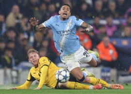 Transfer-surpriz? pentru Alvaro Arbeloa! » Ce juc?tor poate veni la Real Madrid ?i cine trebuie s? plece la var?