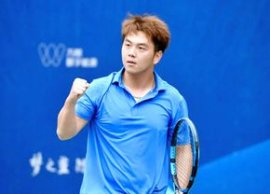 F?r? precedent! L-au suspendat din tenis 12 ani, dup? ce ?i-a recunoscut gre?eala