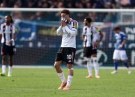 Surpriz? mare în Serie A! Revela?ia Como a r?pus-o pe Juventus