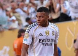 Lini?tea dinaintea furtunii?! Mbappe renun?? la un proces, Al-Khelaifi vrea s?-i dea lovitura Realului