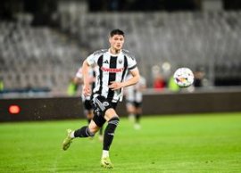 Bl?nu??, pe lista unor cluburi de top din Europa ?i Arabia » Adrian Mititelu asigur?: „Suntem în discu?ii. Clubul va (…)