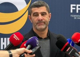 Dani Coman, despre transferul de ultim? or? al lui FC Arge? ?i demiterea lui M?ld?r??anu: „Orice antrenor care merge (…)