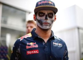 ?eful McLaren l-a comparat pe Max Verstappen cu un personaj din filmele de groaz? înainte de cursa decisiv? a (…)