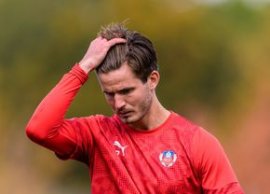 R?sturnare de situa?ie în cazul mijloca?ului care a semnat din gre?eal? în Superliga