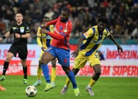 Petrolul îl trimite în Turcia ?i pe fostul coleg al lui Mbappe! Agentul Cengiz Erten confirm? mutarea: „Mâine face&nbsp;(…)