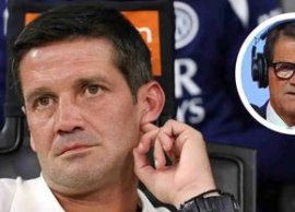 ?i legendarul Fabio Capello e impresionat de Chivu: „Da, aceasta este echipa lui! Un spectacol s? o vezi jucând pe (…)