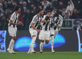 Cristi Chivu râvne?te la un titular al rivalei Juventus! » Are contractul scadent în var? ?i este curtat ?i din MLS