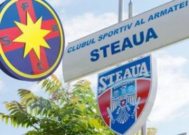 Avocatul FCSB, pus pe glume dup? procesul pierdut cu Steaua: „?ti?i ce sum? vor primi?”