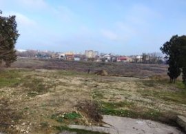 L?sa?i f?r? pist? » Atle?ii const?n?eni nu mai au niciun stadion în ora? unde s? se antreneze, iar noua aren? nu are&nbsp;(…)