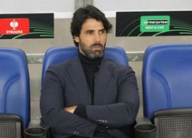 L-a distrus în direct pe Coelho: „Nu po?i s? faci a?a ceva în prelungiri!”