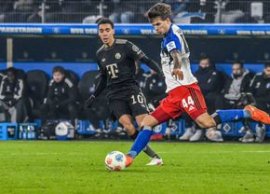 Funda?ul care-l expediaz? pe tricolor în Italia?! Englezii sunt încânta?i: „Veste rea pentru Dr?gu?in”