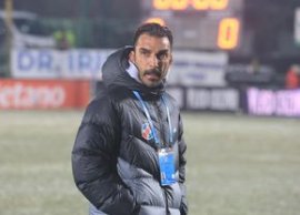 Elias Charalambous o spune pentru prima dat?: „E momentul s? se schimbe ceva!” » Remarc? un singur fotbalist de la FCSB