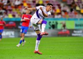 Ce salariu are, de fapt, Mario Tudose la FC Arge? » Leaf?-top pentru un pu?ti de 20 de ani, dar o diferen?? major? (…)