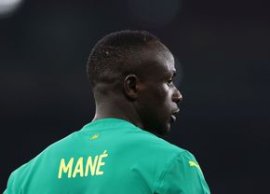 Sadio Mane acuz? dup? finala Cupei Africii: „Ar fi fost trist ?i nedemn s? încheiem a?a”