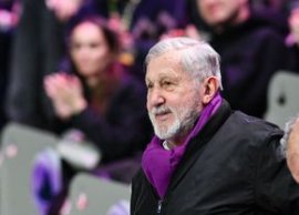 Îl dep??e?te Carlos Alcaraz pe Djokovic? Ilie N?stase a dat r?spunsul în noua dezbatere din tenis: „Asta e în capul&nbsp;(…)