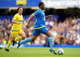 Scandal imens! Pre?edintele Federa?iei este acuzat c? a l?sat c?pitanul na?ionalei acas? pentru a nu îi egala (…)