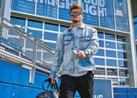 Transferul ratat de Rapid din Superliga: „Am decis s? nu facem tranzac?ia”