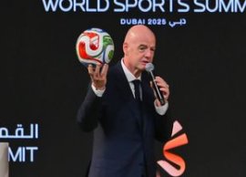 Interes incredibil pentru Cupa Mondial? 2026 » 150 de milioane de cereri de bilete!