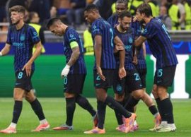 Cristi Chivu are un titular vulnerabil la var? » Pentru ce sum? poate fi transferat ?i de ce n-a plecat în ianuarie