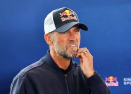 Klopp desfiin?eaz? Campionatul Mondial al Cluburilor ?i trage un mare semnal de alarm?: „Cea mai proast? idee (…)