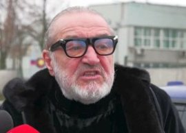 „Ce, suntem cioflingari?” » Gigi Becali a p?r?sit nervos negocierile: „Du-te, b?, de aici!”