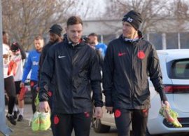 Patronul de la FCSB a anun?at ce se întâmpl? cu Dennis Politic