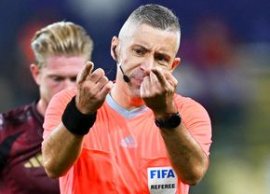 „Cât se mai tace? A?i uitat ce a f?cut Petrescu ?i în 2011?” » Opinie dup? ultimele 10 zile din fotbalul românesc:&nbsp;(…)