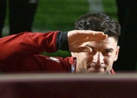 Dan ?ucu a anun?at de ce nu l-a mai numit director sportiv pe Cristi S?punaru: „A fost printre variante”