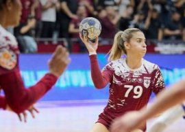 Rapid - Tertnes, debut dramatic în grupa de European League! Polman, bar? în ultima secund?