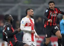 Azi, la GSP Live: Craiova începe electrizant 2026 + Stanciu a rupt-o cu Genoa