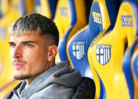 Valentin Mih?il? are ofert? din Serie A! » Impresarul Ioan Becali a reac?ionat instant: „Am auzit ?i eu despre (…)