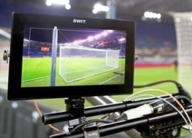 Lovitur? pe pia?a media din România: campionatul în care evolueaz? 8 români va fi transmis la TV