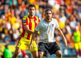 Marian Huja revine în Superliga, dar nu la FCSB, ci la rival?! Clauz? la var? de 250.000 de euro