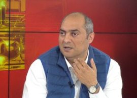 Sociologul Gelu Duminic?, verdict în scandalul de rasism cu Vinicius: „Doar un lucru e ilegal”