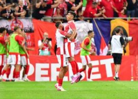 Florin Prunea, concluzie ferm? dup? Dinamo - FCSB: „La superlativ! Dac? mai aveam urme de îndoial?”