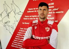 Ve?ti bune pentru ofensiva lui Zeljko Kopic! În sfâr?it, debuteaz? + cine r?mâne în afara echipei